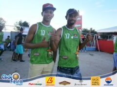 Lavagem do Bar Casa Velha